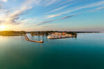 Prémium pihenés a Balaton partján!