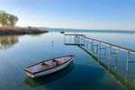 Prémium pihenés a Balaton partján!