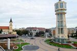 Prémium pihenés a Balaton partján!