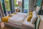 Prémium pihenés a Balaton partján!