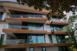 Prémium pihenés a Balaton partján!
