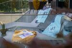 Prémium pihenés a Balaton partján!