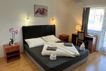 Relaxáló pihenés Zalakaroson!