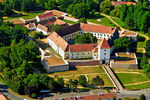 4 napos lazítás Sárváron!