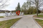 4 napos lazítás Sárváron!