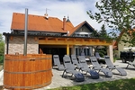 Gondűző napok Kehidakustányban!