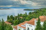 Last minute családi nyaralás Krk-szigetén!