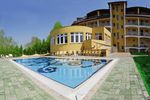4 napos wellness felfrissülés Zalakaroson!