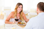 4 napos wellness felfrissülés Zalakaroson!