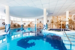 4 napos wellness felfrissülés Zalakaroson!