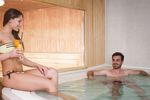 4 napos wellness felfrissülés Zalakaroson!