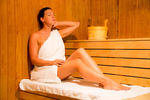 4 napos wellness felfrissülés Zalakaroson!