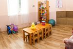 4 napos wellness felfrissülés Zalakaroson!