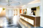 4 napos wellness felfrissülés Zalakaroson!