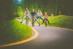 4 napos wellness felfrissülés Zalakaroson!