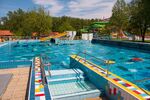 4 napos wellness felfrissülés Zalakaroson!
