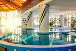 4 napos wellness felfrissülés Zalakaroson!