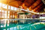 4 napos wellness felfrissülés Zalakaroson!