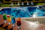 4 napos wellness felfrissülés Zalakaroson!