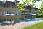 4 napos wellness felfrissülés Zalakaroson!