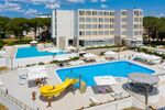 All inclusive vakáció Dalmáciában!