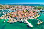 All inclusive vakáció Dalmáciában!