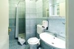 4 napos nyári relax Zalakaroson!