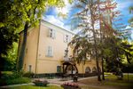 Elő- és utószezoni pihenés Siófokon!