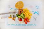 Elő- és utószezoni pihenés Siófokon!