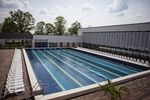 4 napos mediterrán nyári pihenés!