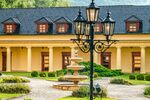4 napos luxusnyaralás Parádsasváron!