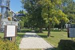 4 napos élményteli vakáció!