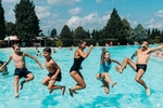 4 napos élményteli vakáció!