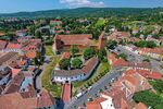 Nyári nyüzsgés Kőszegen!