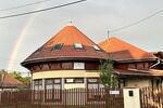 5 napos csobbanás Gyulán!