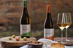 Napfényes hétvégék a Tokaji borvidéken!