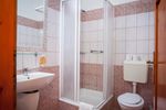 Hűsítő erdei pihenés a Zemplénben!
