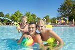 Hungarospa élmények Hajdúszoboszlón!