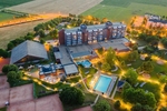 All inclusive nyári élmények!