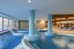 4 napos nyári wellness Tapolcán!