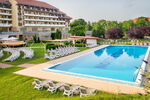 4 napos nyári wellness Tapolcán!