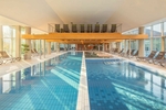 Kényeztető wellness élmények Bükfürdőn!