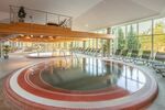 Kényeztető wellness élmények Bükfürdőn!