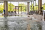Kényeztető wellness élmények Bükfürdőn!