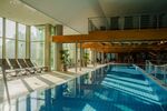 Kényeztető wellness élmények Bükfürdőn!