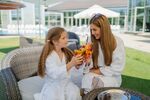 Kényeztető wellness élmények Bükfürdőn!