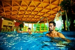 All inclusive vakáció Bükfürdőn!