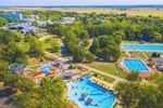 All inclusive vakáció Bükfürdőn!