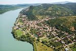 Tökéletes felfrissülés Visegrádon!