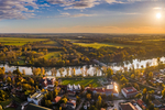 Ötcsillagos luxusnyaralás Tokajban!